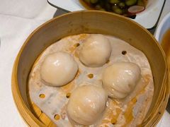 -老人和饭店(淮海中路店)