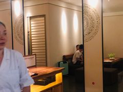 -常乐·对症推拿(来福士第43分店)