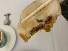 -翠园(铜锣湾广场店)