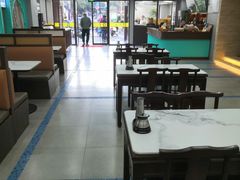 -清真马祥兴菜馆(云南北路店)