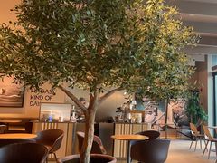 -Wagas沃歌斯(信泰中心商场店)