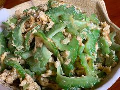 -苗湘食府(十年店)