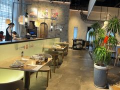 -皖厨·中国徽菜(星河WORLD·COCO Park店)