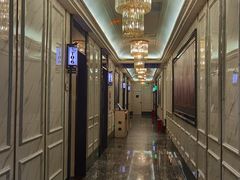 -皇马纯KTV(景田店)