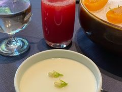 -翠府(翠湖北路店)