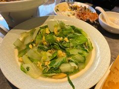 -汇丰苑·海鲜青岛菜(中山路大鲍岛店)