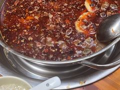 -黑竹香鸡(营和巷店)
