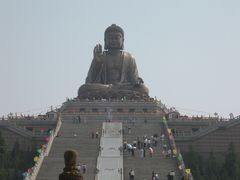 -龙口南山旅游景区