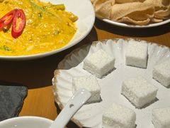 -泰国餐厅 Thai Food(裕华万达店)
