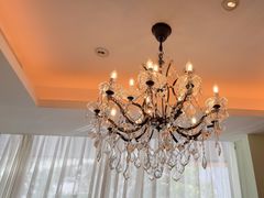 -汤城小厨•粤菜•靓汤(金宝街店)