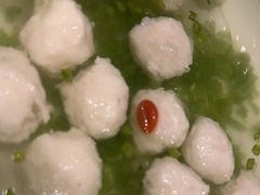 -添福来墨鱼饺子 · 海鲜东北菜(大连星海·黄浦路店)