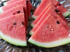 -肉串汪(望京店)