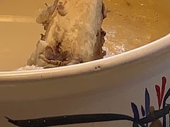 -小骨煲金华砂锅(转塘金街美地店)