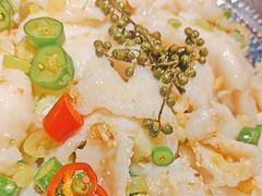 -小鱼小牛(世欧广场店)