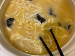 -王廷饭店(原王子饭店)
