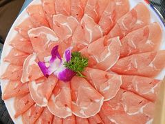 -虾乐园龙虾·夜宵(松江店)