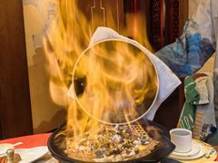 -醉西楼·国风茶社