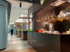 -七号湘(南湖路店)