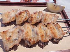 -纳鲁孜·新疆特色餐厅(上海悦荟广场店)