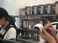 -1点点(苏州中心店)