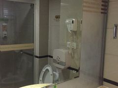 -维也纳国际酒店·广西桂林中山路店