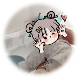 -大美母婴湖畔月子中心(江宁店)