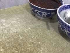 -定家小酥肉·清真(回民街店)