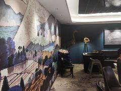 -好友缘酒家(会展中心店)