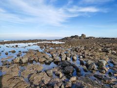 -厦门湾·白塘湾火山公园