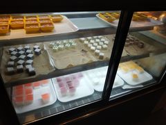 -凡塔斯牛排餐厅(厚街万达店)