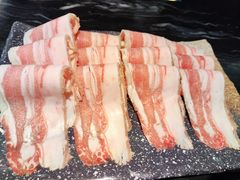 -王家渡火锅(金宝汇店)