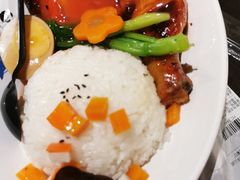 -海昌极光餐厅