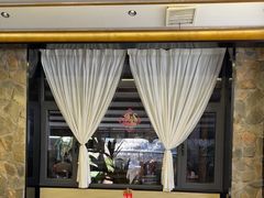 -陈熹公民族美食文化餐厅(中华广场店)