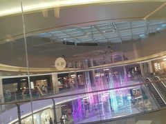 -炉鱼(萧山万象汇店)