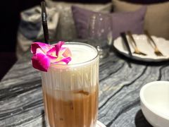 -Thai Alley泰爱里(二沙岛店)