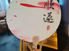 -常州武进九洲喜来登酒店