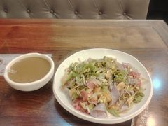 -沙河粉村·国家非遗传承(云台店)