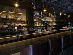 -C&R西班牙餐厅