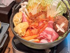 -小川洋风料理(大悦城店)