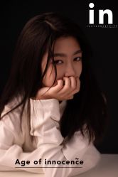 点击看大图 -幺幺BABY婚纱摄影