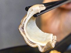 -觀塘道396號毅力工業中心(觀塘)