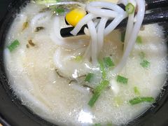 -过桥缘·过桥米线(大华虎城嘉年华店)