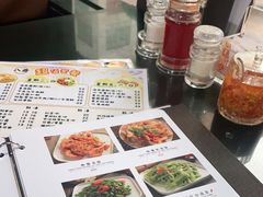-八爷茶餐厅