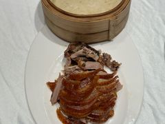 -全聚德(领城国际店)