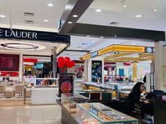 -新世界百货(顺义店)