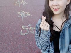 -世纪钟