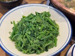 -妈妈的味道·腾冲特色菜(和顺古镇店)