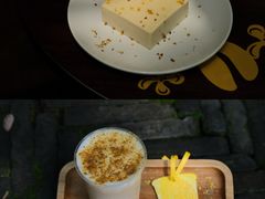 -星巴克(西湖天地店)