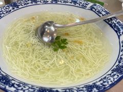 -富春(瘦西湖店)