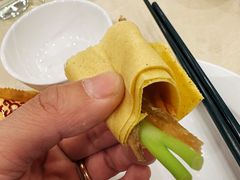 -曲阜师范大学(曲阜校区)